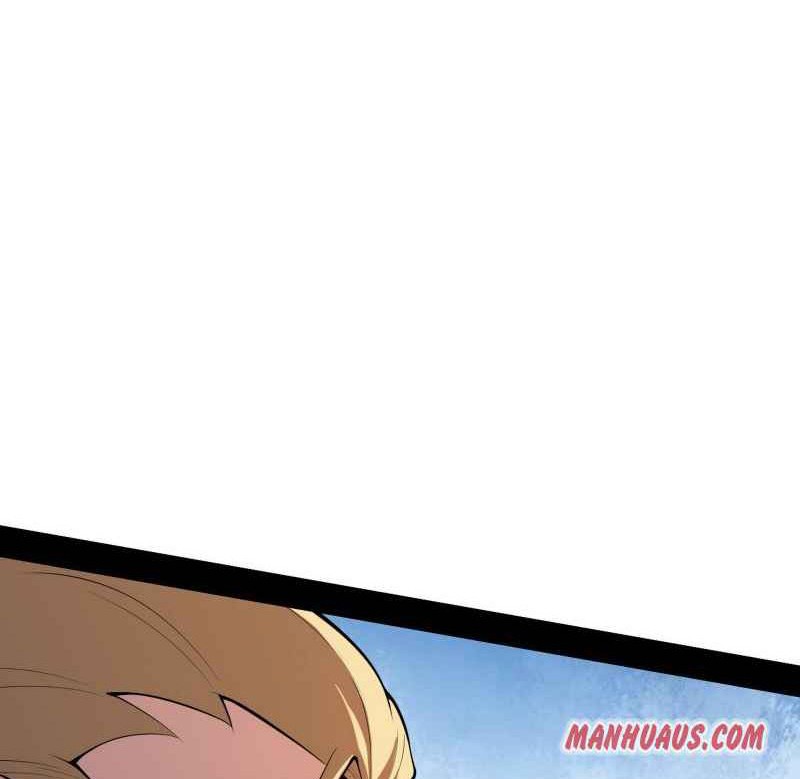 I’m An Evil God Chapter 181 - halaman 3