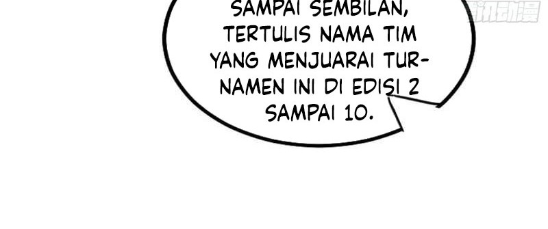 I’m An Evil God Chapter 181 - halaman 35
