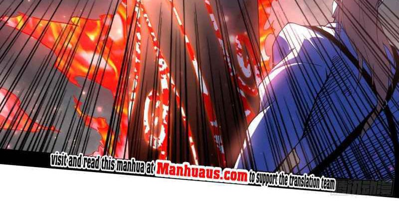 I’m An Evil God Chapter 182 - halaman 31