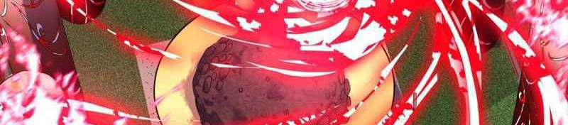I’m An Evil God Chapter 182 - halaman 33