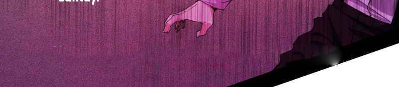 I’m An Evil God Chapter 182 - halaman 35