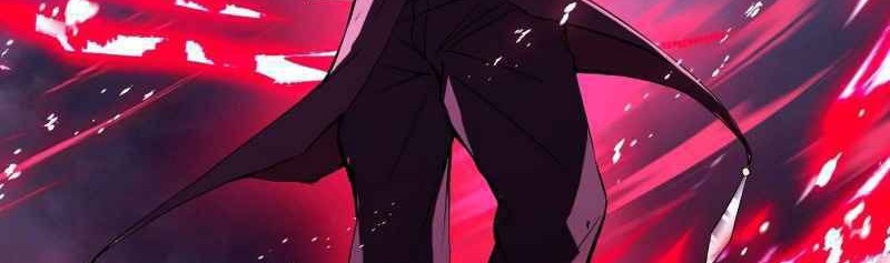 I’m An Evil God Chapter 182 - halaman 37