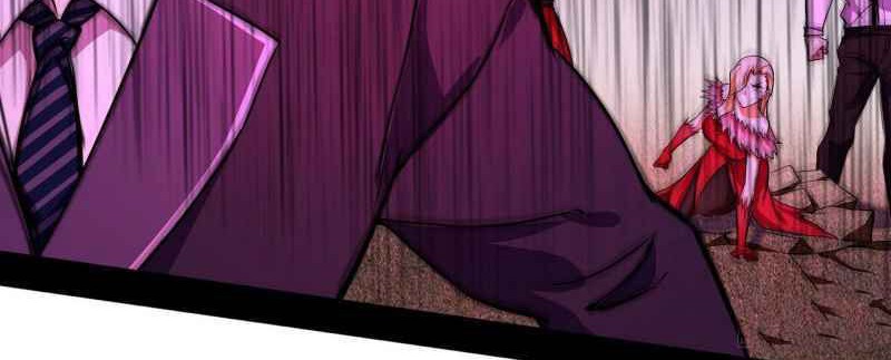 I’m An Evil God Chapter 182 - halaman 41