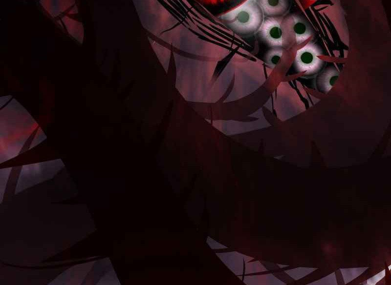 I’m An Evil God Chapter 182 - halaman 45