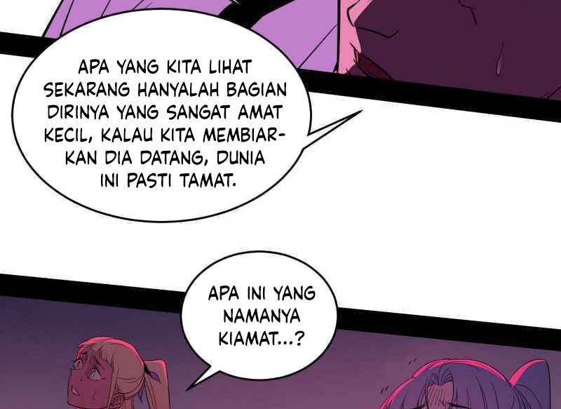 I’m An Evil God Chapter 182 - halaman 47