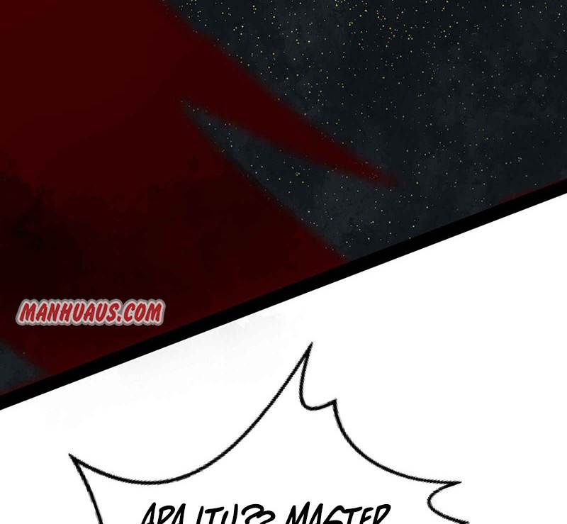 I’m An Evil God Chapter 183 - halaman 11