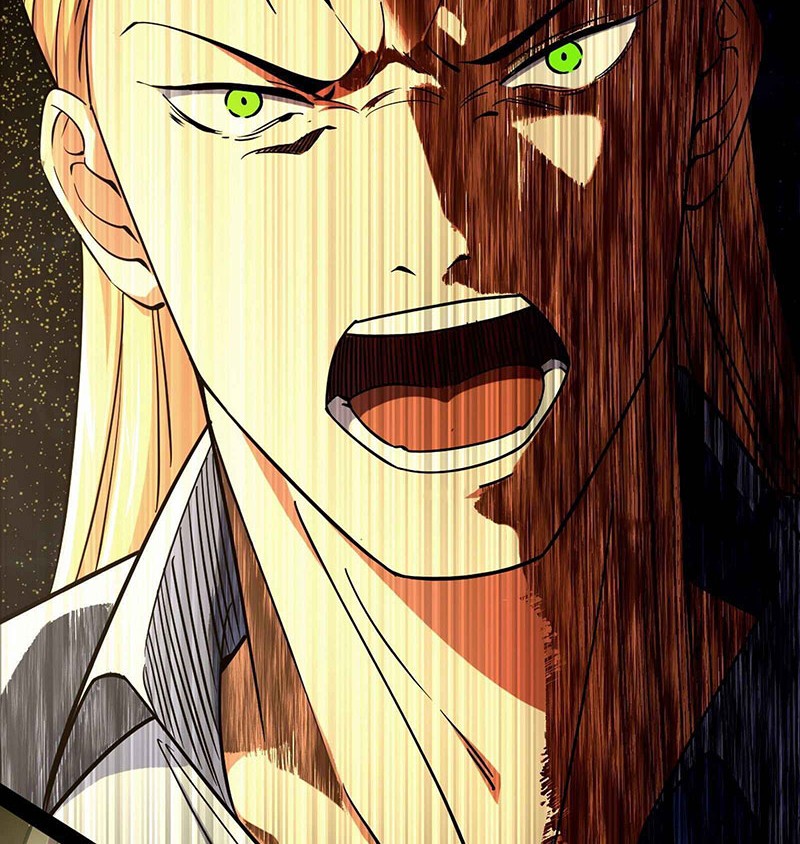 I’m An Evil God Chapter 183 - halaman 23