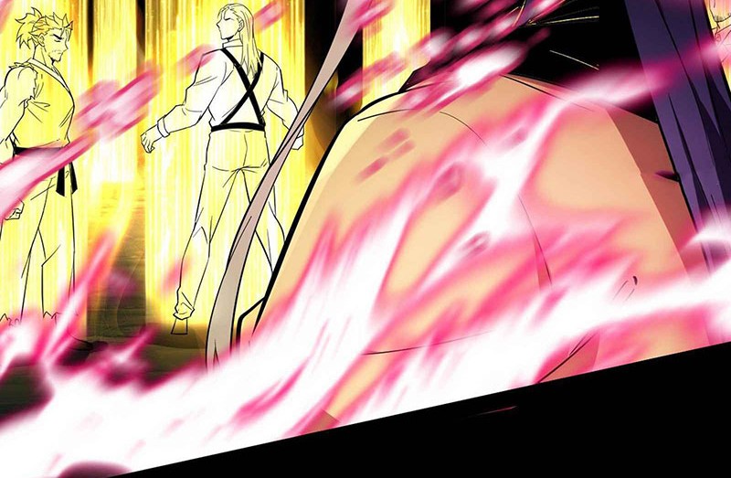 I’m An Evil God Chapter 183 - halaman 47
