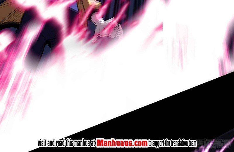I’m An Evil God Chapter 183 - halaman 49