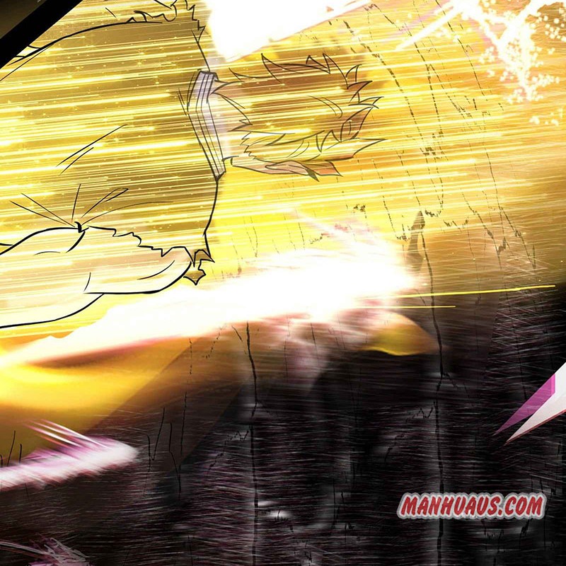 I’m An Evil God Chapter 183 - halaman 51