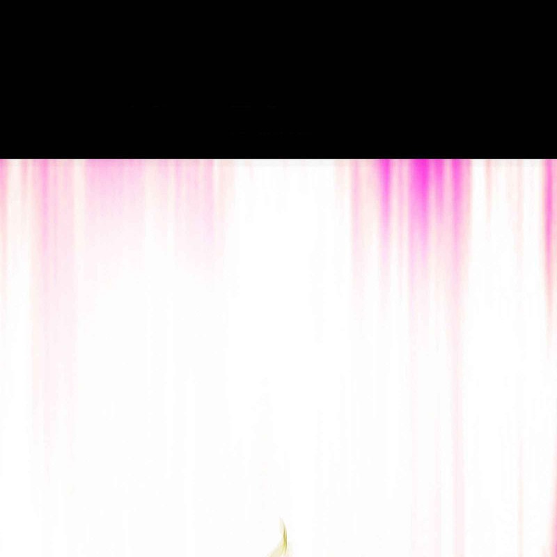 I’m An Evil God Chapter 183 - halaman 53