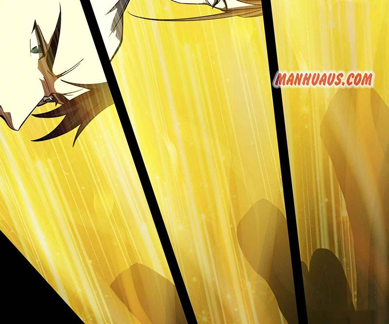 I’m An Evil God Chapter 183 - halaman 55