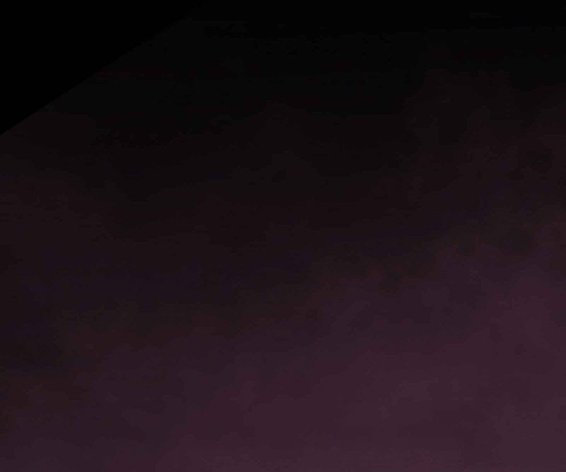 I’m An Evil God Chapter 183 - halaman 57