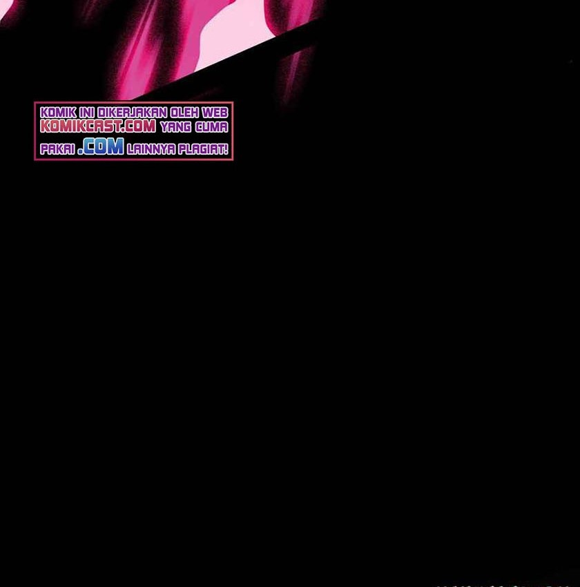I’m An Evil God Chapter 184 - halaman 14