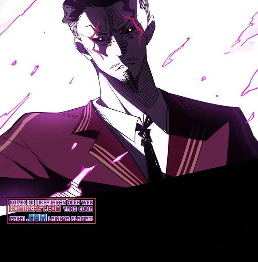 I’m An Evil God Chapter 184 - halaman 16
