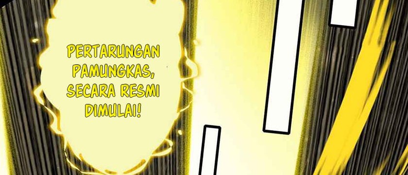 I’m An Evil God Chapter 184 - halaman 24