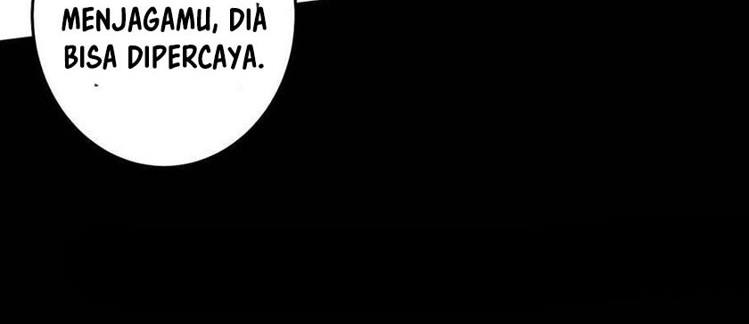 I’m An Evil God Chapter 184 - halaman 28