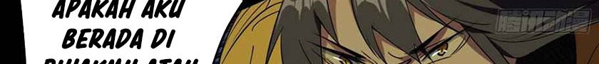 I’m An Evil God Chapter 184 - halaman 3
