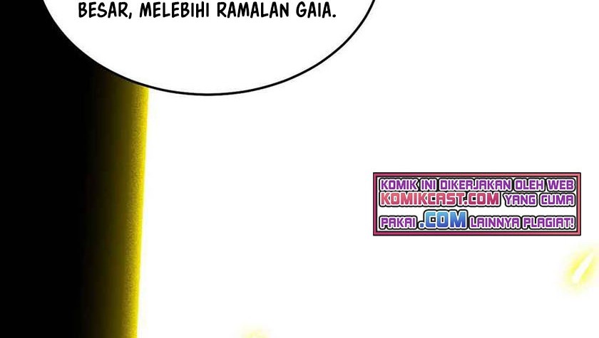 I’m An Evil God Chapter 184 - halaman 30