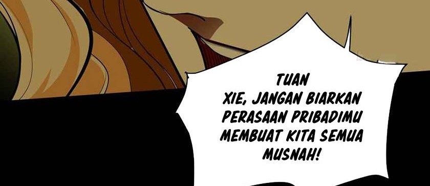 I’m An Evil God Chapter 184 - halaman 38