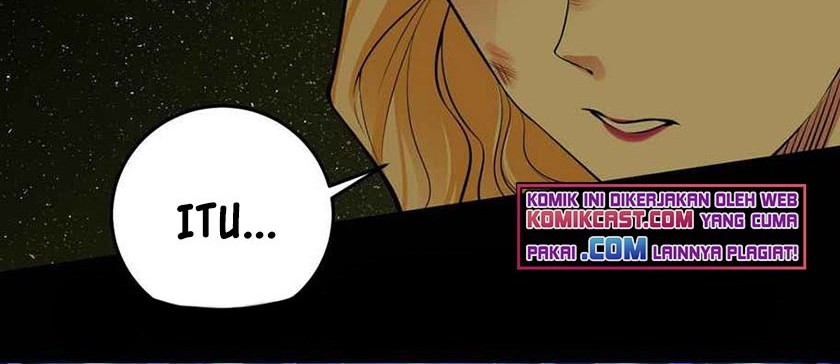 I’m An Evil God Chapter 184 - halaman 40