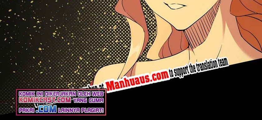 I’m An Evil God Chapter 184 - halaman 52