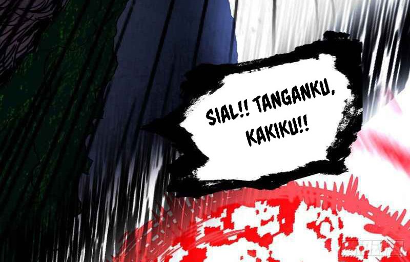 I’m An Evil God Chapter 185 - halaman 27