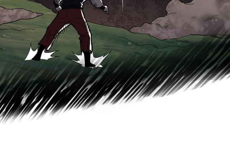 I’m An Evil God Chapter 185 - halaman 29