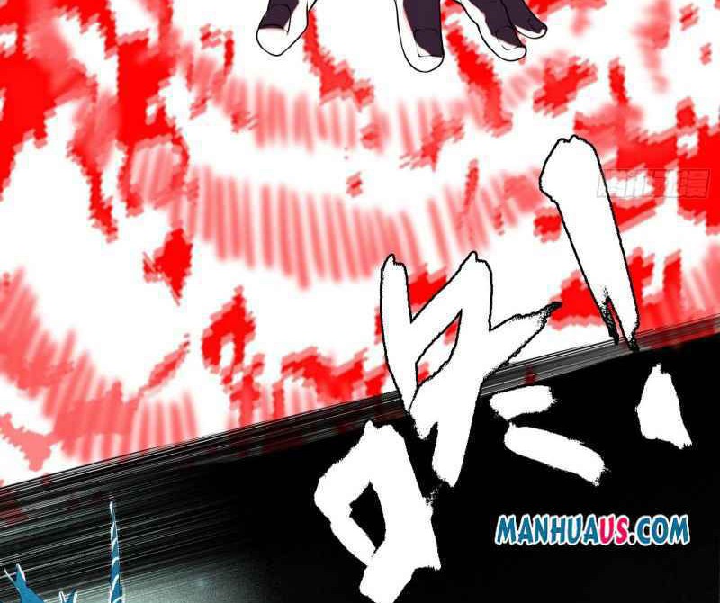 I’m An Evil God Chapter 185 - halaman 31