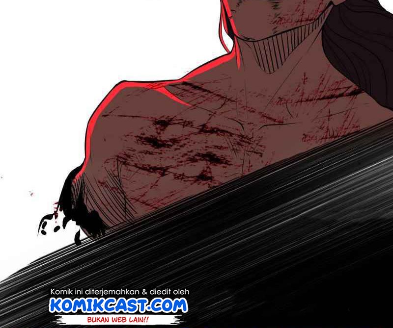 I’m An Evil God Chapter 185 - halaman 33