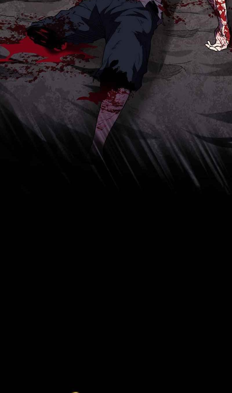 I’m An Evil God Chapter 185 - halaman 37
