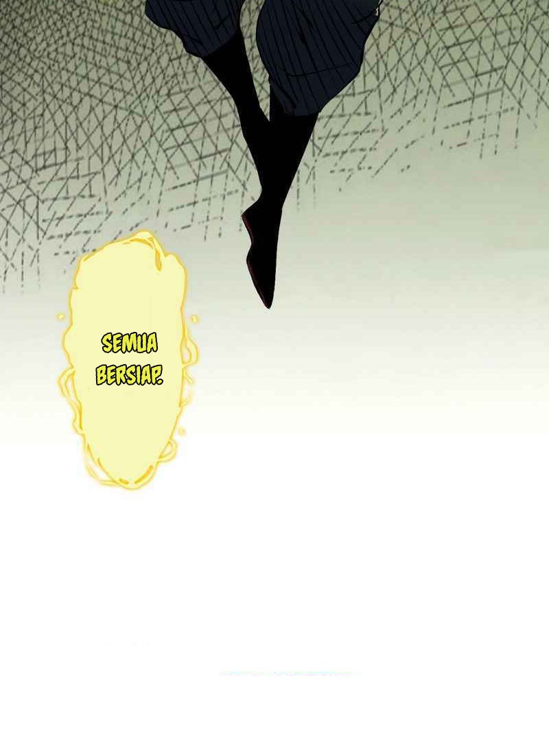I’m An Evil God Chapter 185 - halaman 5
