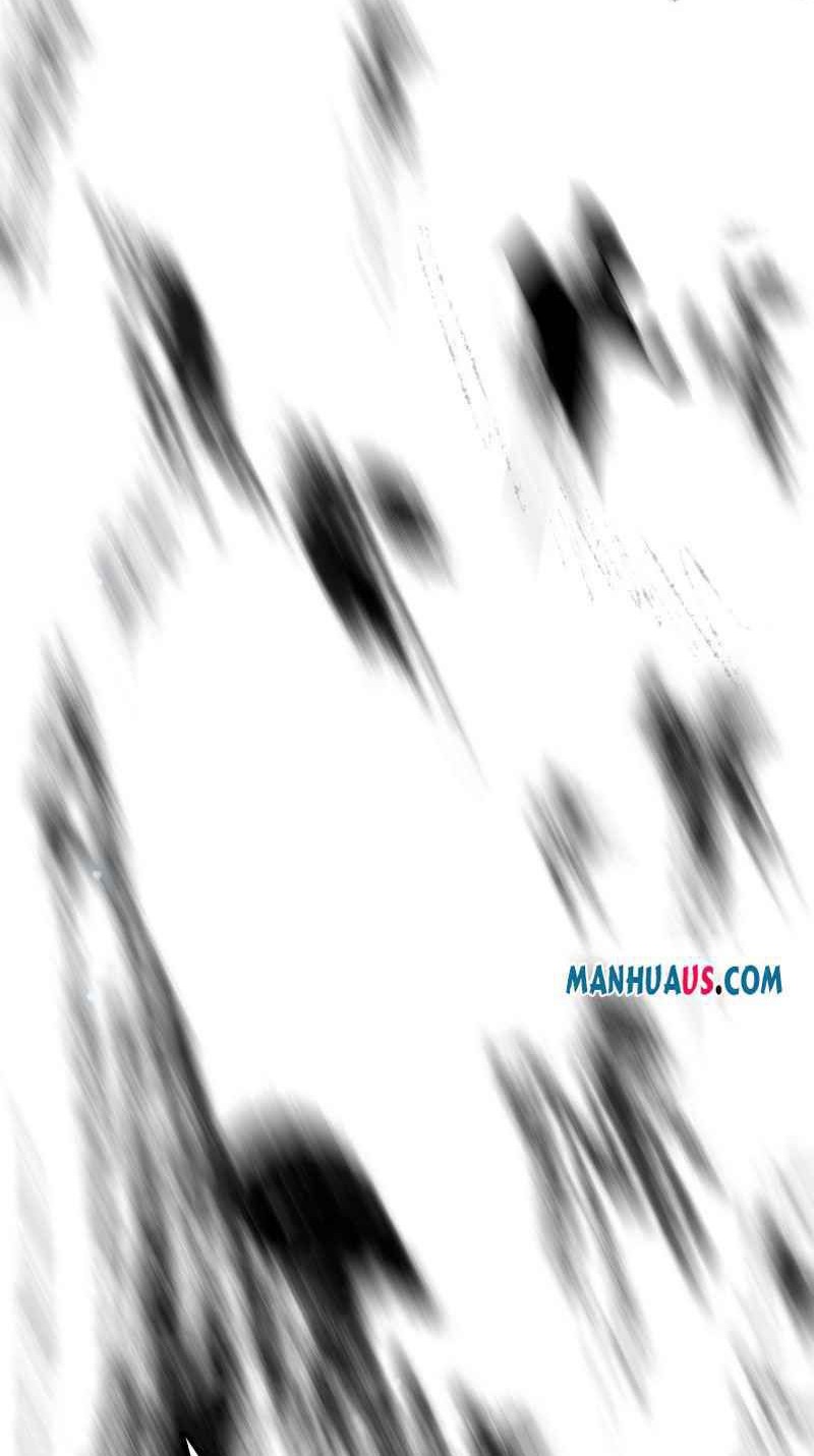 I’m An Evil God Chapter 185 - halaman 65