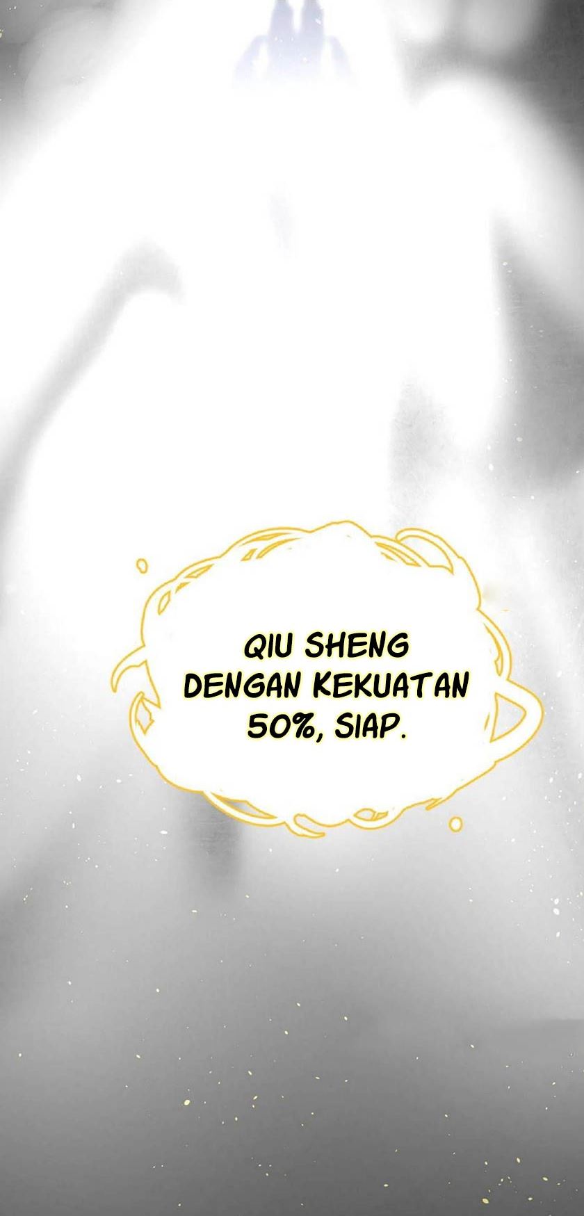 I’m An Evil God Chapter 187 - halaman 30