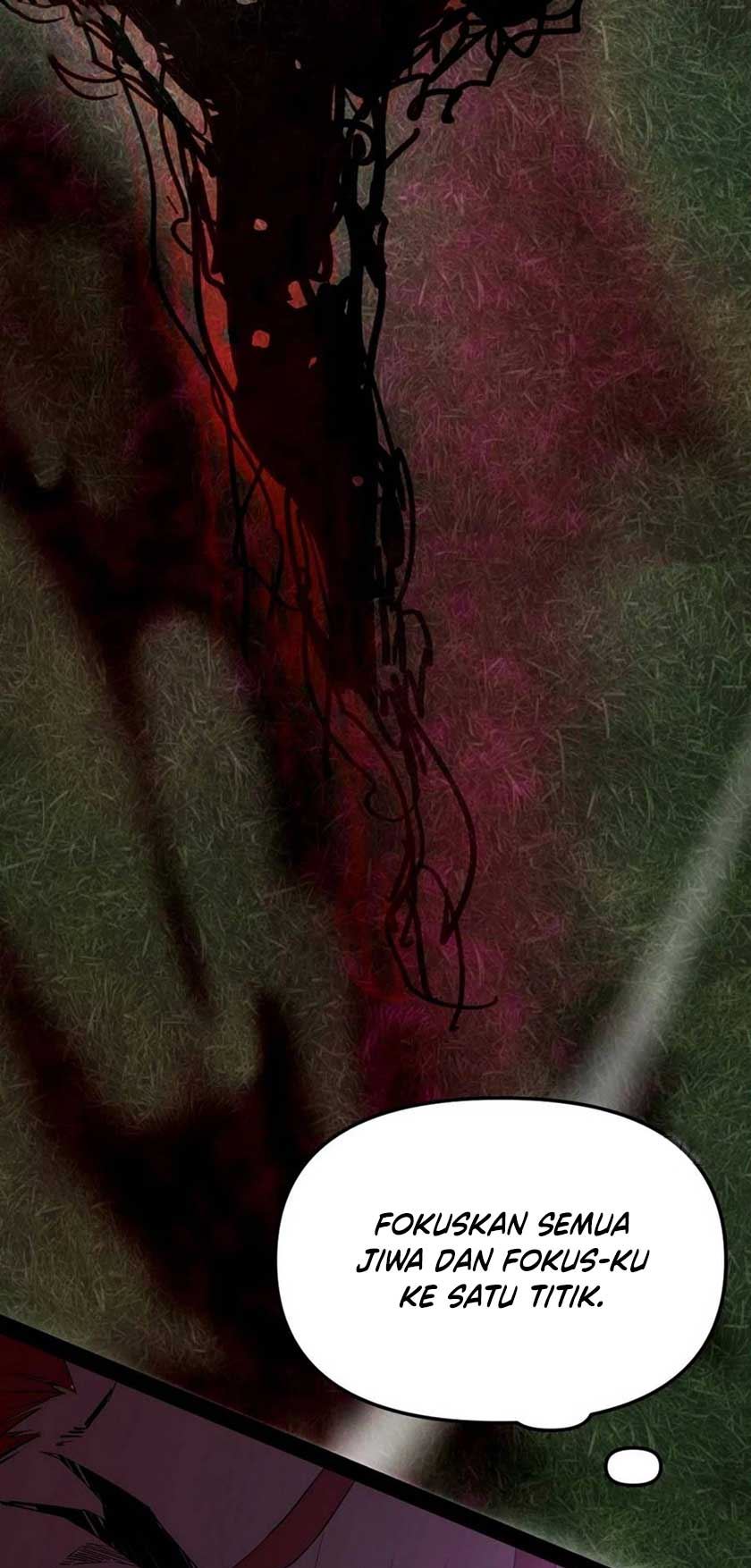 I’m An Evil God Chapter 187 - halaman 56