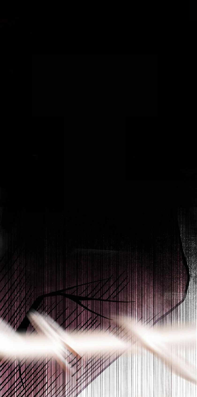 I’m An Evil God Chapter 187 - halaman 65
