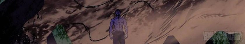 I’m An Evil God Chapter 189 - halaman 57