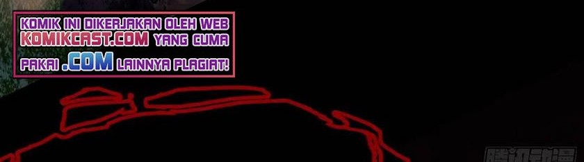 I’m An Evil God Chapter 189 - halaman 59
