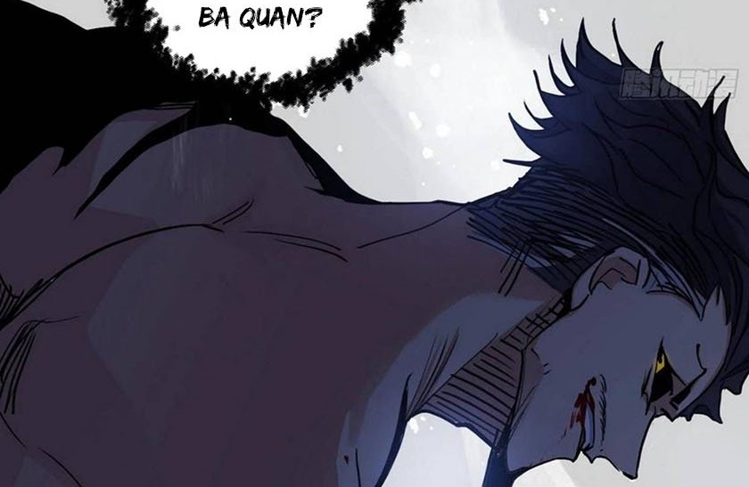I’m An Evil God Chapter 189 - halaman 75