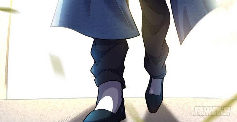 I’m An Evil God Chapter 19 - halaman 47