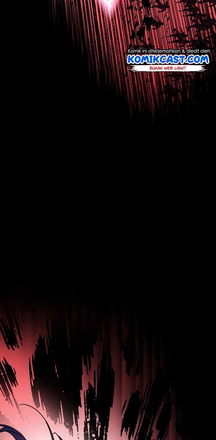 I’m An Evil God Chapter 190 - halaman 22