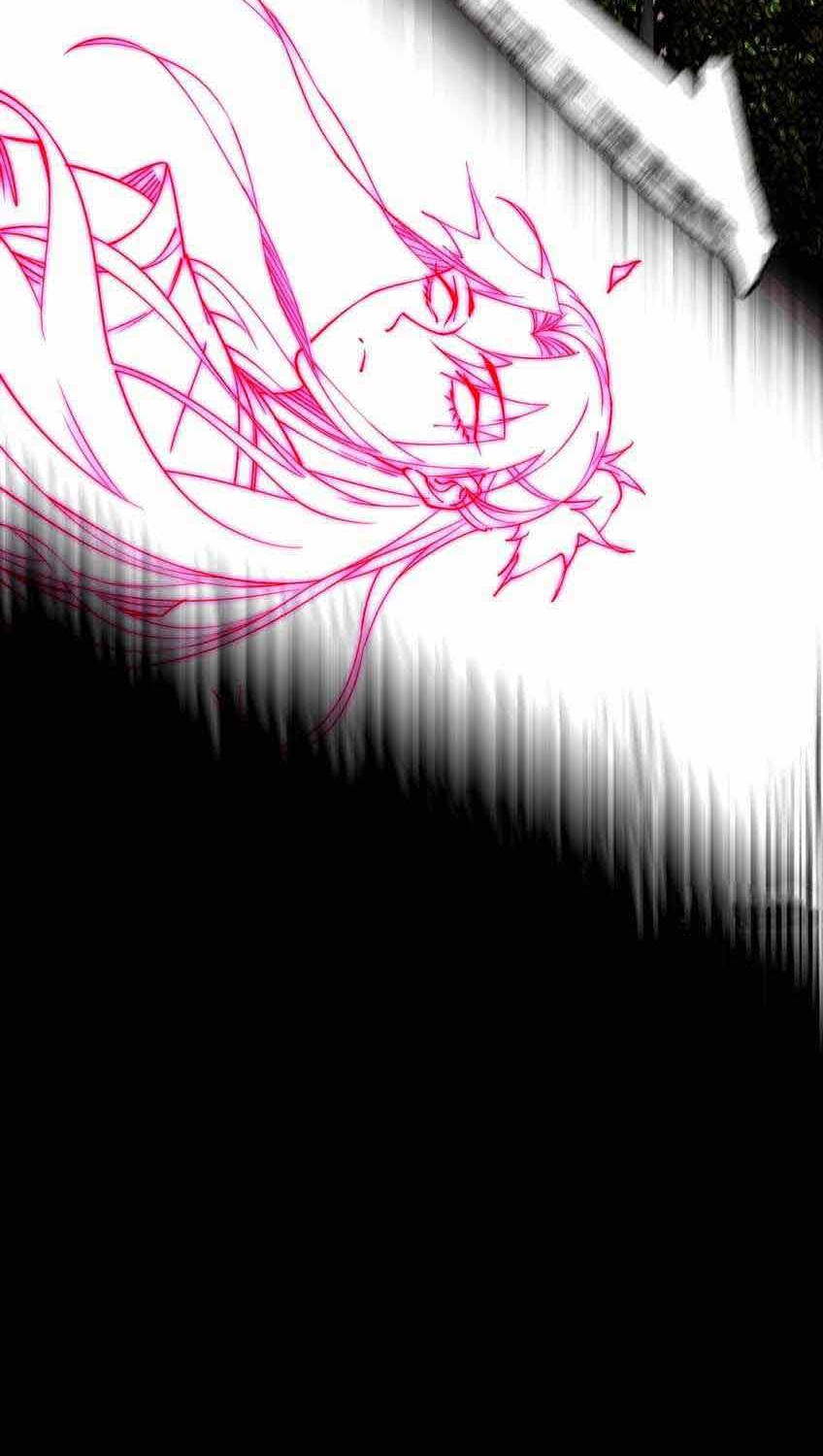 I’m An Evil God Chapter 191.1 - halaman 19