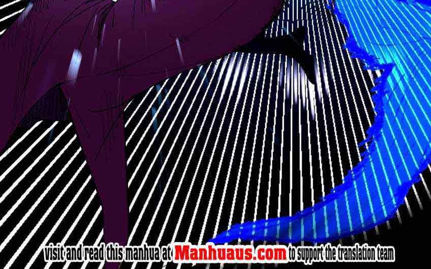 I’m An Evil God Chapter 191.1 - halaman 26