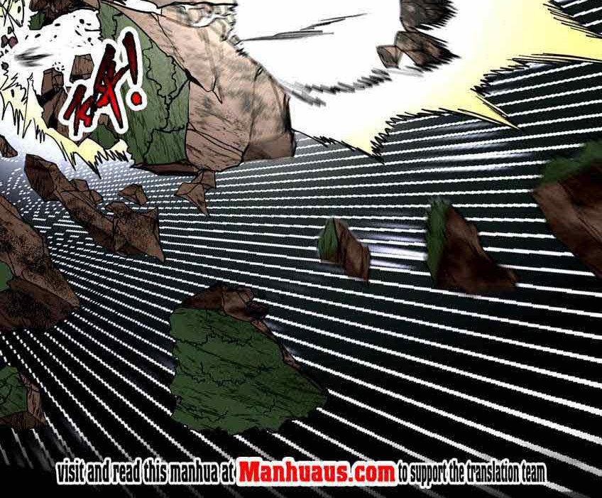 I’m An Evil God Chapter 191.1 - halaman 30