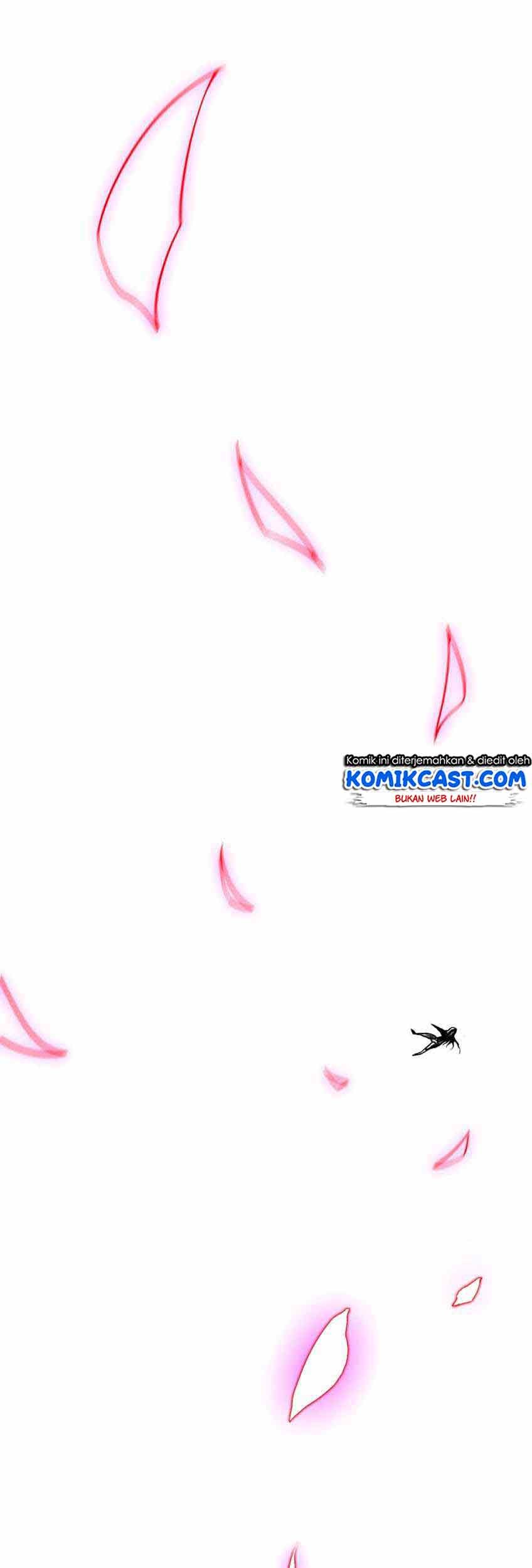 I’m An Evil God Chapter 191.2 - halaman 10