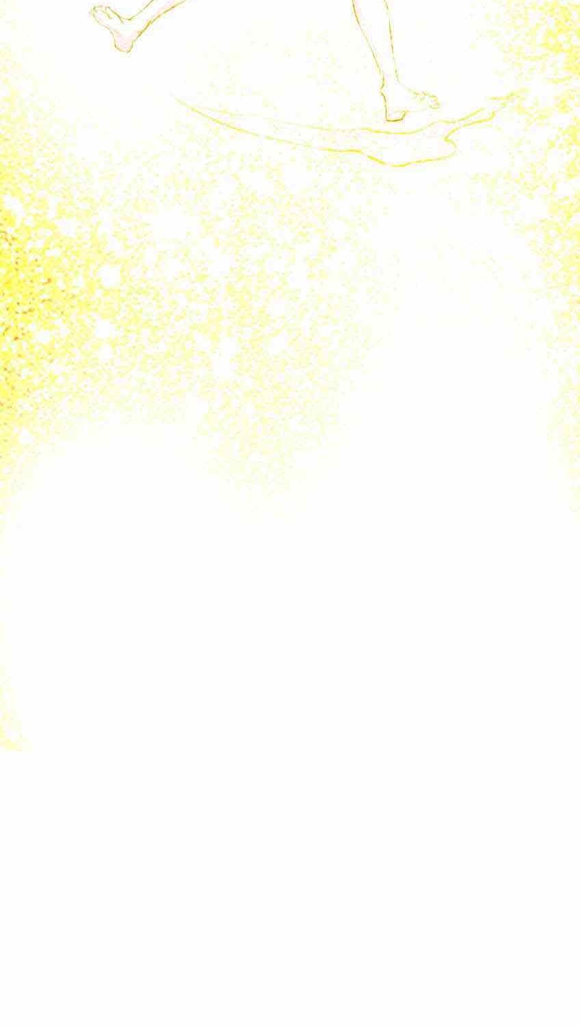 I’m An Evil God Chapter 191.2 - halaman 23