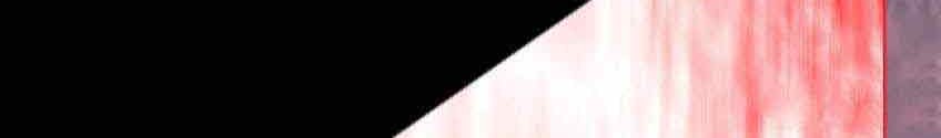 I’m An Evil God Chapter 191.2 - halaman 31