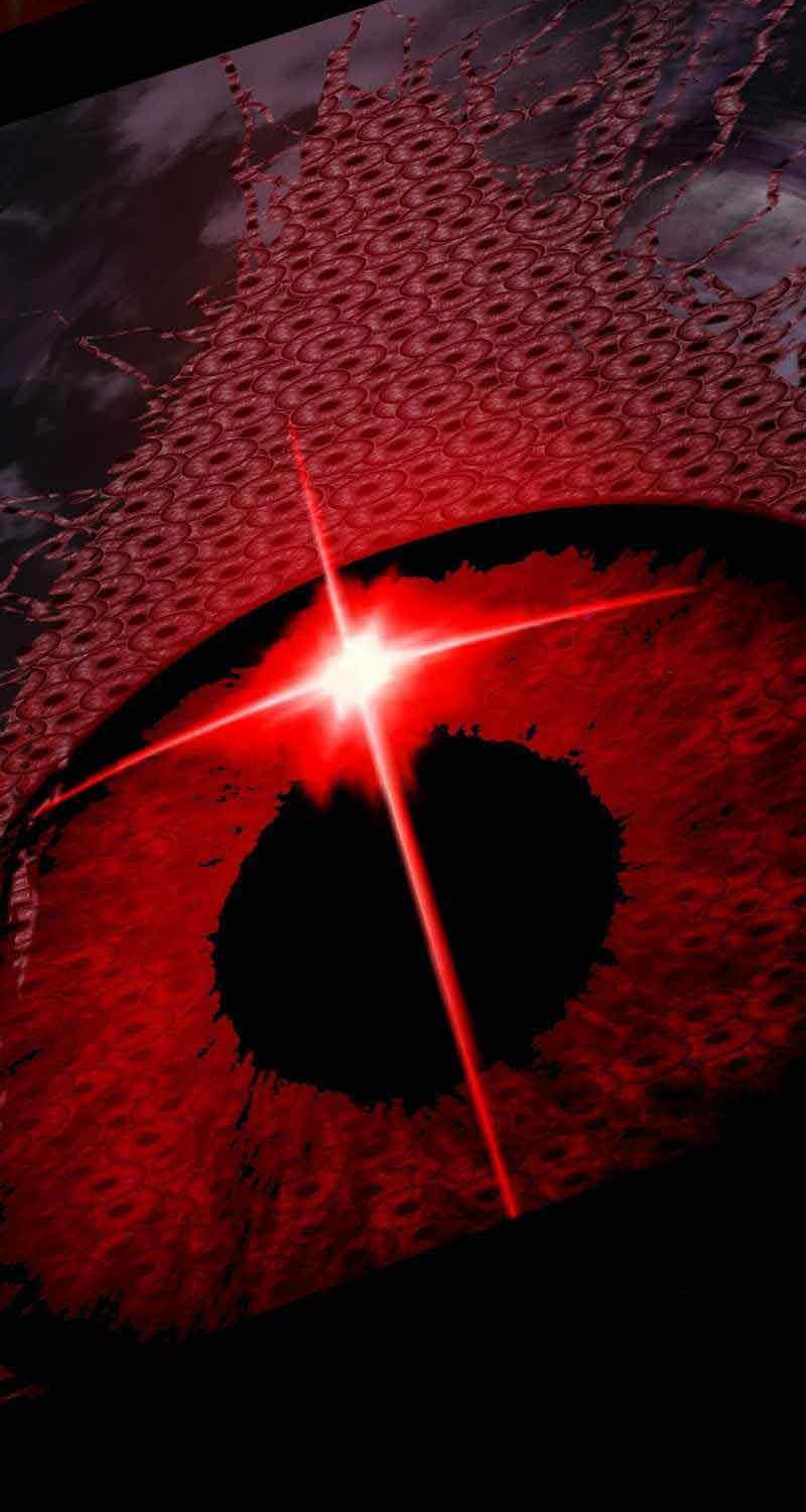 I’m An Evil God Chapter 192.1 - halaman 18