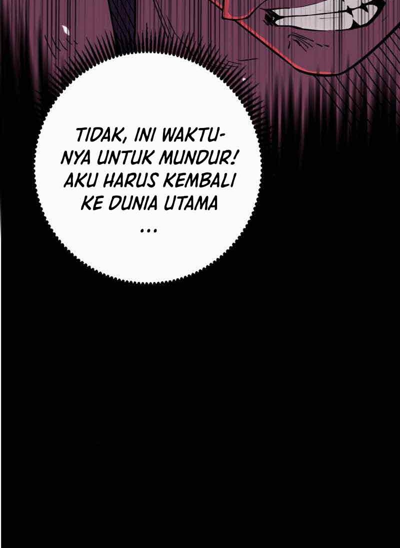 I’m An Evil God Chapter 192.2 - halaman 13