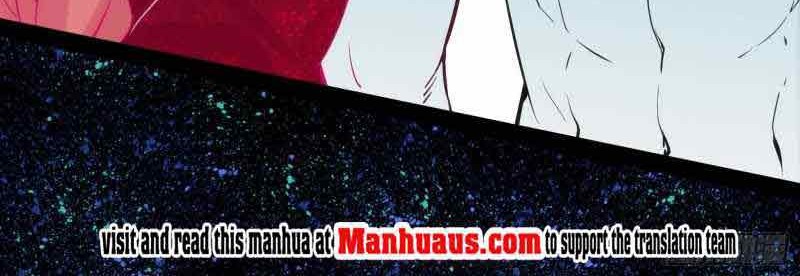 I’m An Evil God Chapter 193.1 - halaman 16